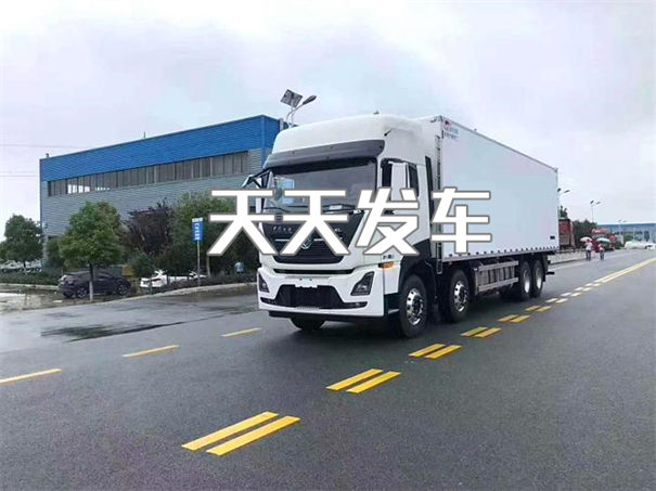 河东到安庆物流价格